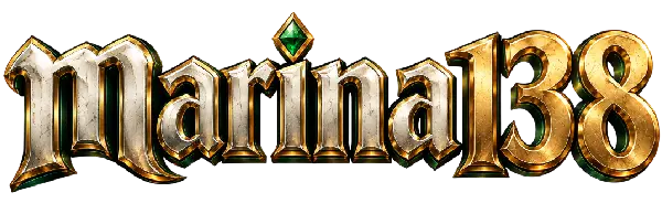 Logo Marina138